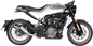 LEOVINCE LV-10 Muffler 15242U