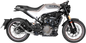 LEOVINCE LV-10 Muffler 15242BU