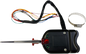 CUSTOM DYNAMICS Steering Column Switch - Universal CD-UTV-SWITCH