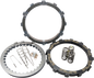 REKLUSE RadiusX Clutch RMS-6216200