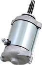 MOOSE OFFROAD Starter - Suzuki M-61-329
