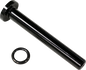 PERFORMANCE MACHINE (PM) Shift Primary Plug 0034-1123M-B