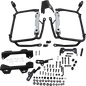 GIVI Outback Side Racks - F900 XR PLO5137CAM