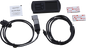 DYNOJET Power Vision 3 ECU Tuner - Can-Am PV3-25-04