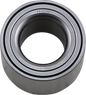 MOOSE OFFROAD Wheel Bearing Kit - Rear - Kawasaki KRX 1000 25-1802