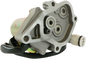 MOOSE OFFROAD Shift Control Motor - TRX450 430-58001