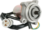 MOOSE OFFROAD Shift Control Motor - TRX500 430-58000