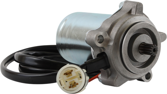 MOOSE OFFROAD Shift Control Motor - TRX400 430-58008
