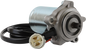 MOOSE OFFROAD Shift Control Motor - TRX400 430-58008