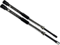 04140614