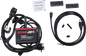 DYNOJET Power Commander V Fuel Injection Module - Ducati 14-045