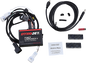 DYNOJET Power Commander V Fuel Injection Module with Ignition Adjustment - Yamaha 22-097
