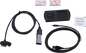 DYNOJET Power Vision 3 ECU Tuner - Sea-Doo PV3-25-13