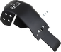 T.M. DESIGNWORKS Skid Plate - Gas Gas | Husqvarna | KTM KHLG-465-BK
