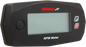 KOSO NORTH AMERICA Mini 4 Tachometer BA033040