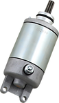MOOSE OFFROAD Starter - Suzuki M-61-330