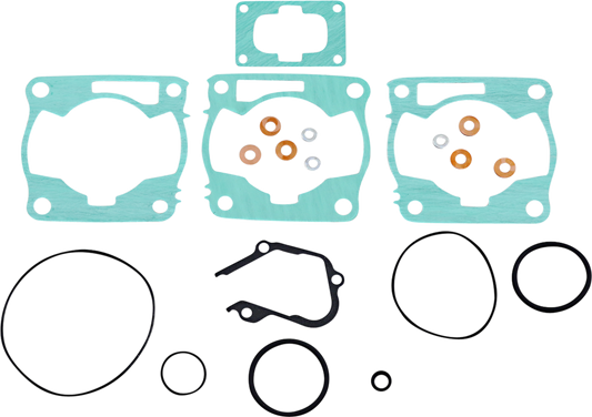 ATHENA Top End Gasket Kit - Yamaha P400485160076