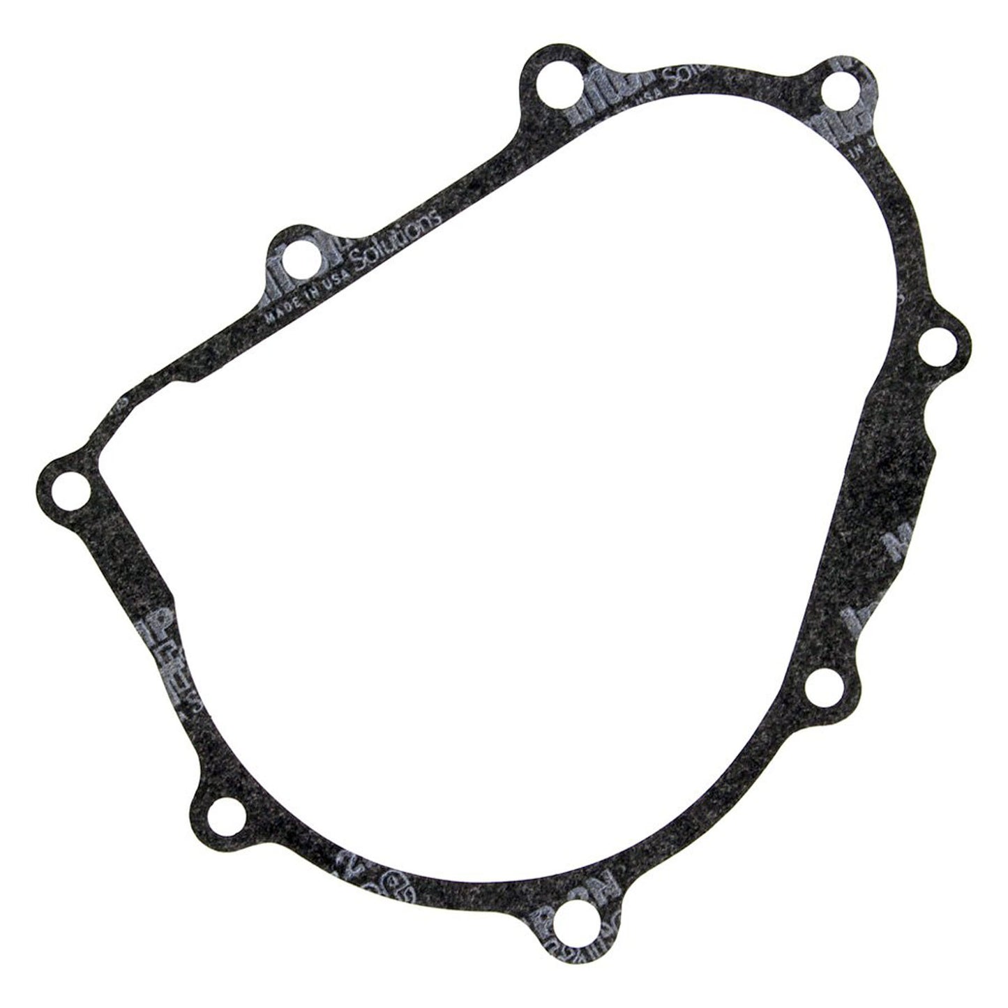 Vertex Ignition Cover Gasket Part 816753 - Engine Seal for Reliable Performance