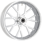 ARLEN NESS Wheel - Procross - Rear - Single Disc/with ABS - Chrome - 18x5.5 10102-203-6501