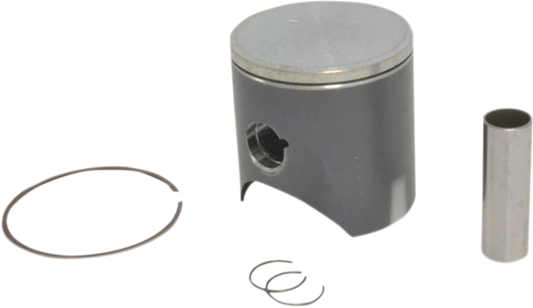 ATHENA Piston Kit - 57.94 mm - Yamaha S4C05800001A