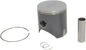 ATHENA Piston Kit - 57.94 mm - Yamaha S4C05800001A