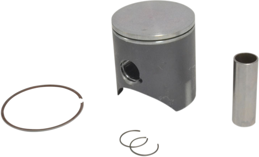 ATHENA Piston Kit - 53.94 mm - Gas Gas EC125 | Yamaha YZ125 S4C05400016A