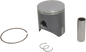 ATHENA Piston Kit - 53.94 mm - Gas Gas EC125 | Yamaha YZ125 S4C05400016A