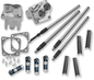 S&S CYCLE Hydraulic Lifter - Shovelhead '66-'84 33-5451