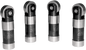 S&S CYCLE Hydraulic Tappets - Evolution Big Twin | XL 33-5352