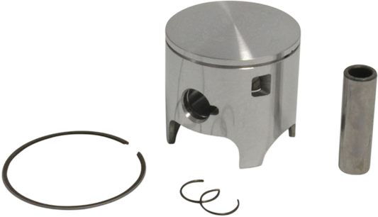 ATHENA Piston Kit - 49.95 mm - KTM S4C05000013A