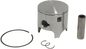 ATHENA Piston Kit - 49.95 mm - KTM S4C05000013A