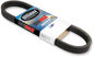 ULTIMAX Drive Belt - Max® - 1-3/8" W x 43-5/8" OC MAX1062M3