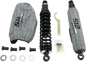 Progressive Suspension 512 Series Front Shock - 14.50" - Model 512-1022B