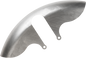 ARLEN NESS Pro Sport Fat Front Fender 210-006