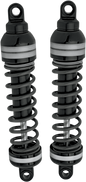 Progressive Suspension 944 Ultra Touring Shock - 12 Inch, Heavy-Duty Performance