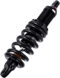 Progressive Suspension 465 Series Shocks – 13.5 Inch, Black – Model 465-1184B for Heavy Duty Applications