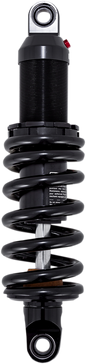 Progressive Suspension 465 Series Shocks 13.1" Heavy-Duty Black - Part 465-1189B