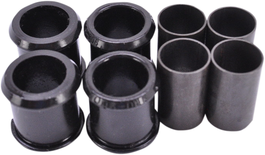 Progressive Suspension Replacement Bushing Kit for '84-'99 Softail - Part No. 30-5010