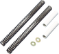 Progressive Suspension Fork Springs 41mm Part Number 11-1131 for Enhanced Ride Comfort