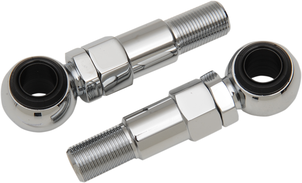 Progressive Suspension Lowering Kit 30-5046C for Enhanced Ride Control