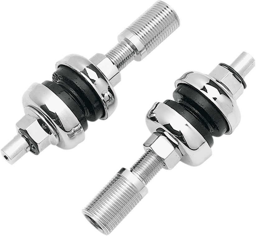 Progressive Suspension Lowering Kit 30-5048C for Improved Ride and Handling
