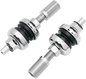 Progressive Suspension Lowering Kit 30-5048C for Improved Ride and Handling