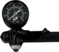 Progressive Suspension GP3-60 Mini Air Shock and Fork Pump – 0-60 PSI