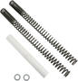 Progressive Suspension Front Fork Springs 34mm - Model 11-1126 by Progressive Suspension