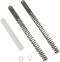 Progressive Suspension Front Fork Springs 11-1145 for Enhanced Ride Comfort and Handling