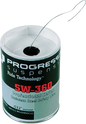 Progressive Suspension SW-360 Stainless Steel Wire Braid Winder - 1 Pound Capacity