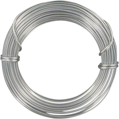 Progressive Suspension SW-361 Stainless Steel Wire Braid Winder
