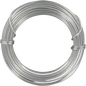 Progressive Suspension SW-361 Stainless Steel Wire Braid Winder