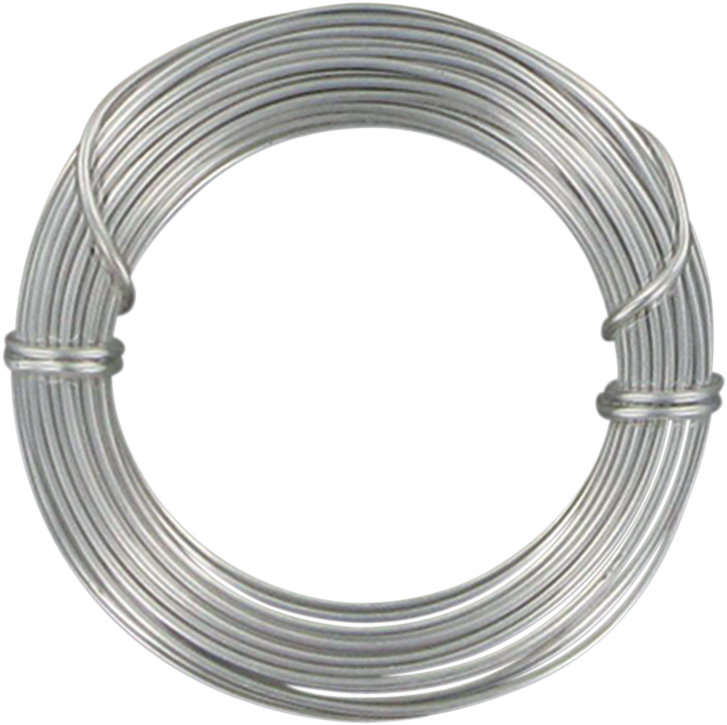 Progressive Suspension SW-413 Safety Wire, .032-Inch x 25 Feet, Easy-Wind Braid Tool