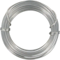 Progressive Suspension SW-413 Safety Wire, .032-Inch x 25 Feet, Easy-Wind Braid Tool